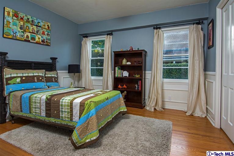 555 Alhambra Road San Gabriel, CA 91775 - Photo 5 of 16 Additional Photo