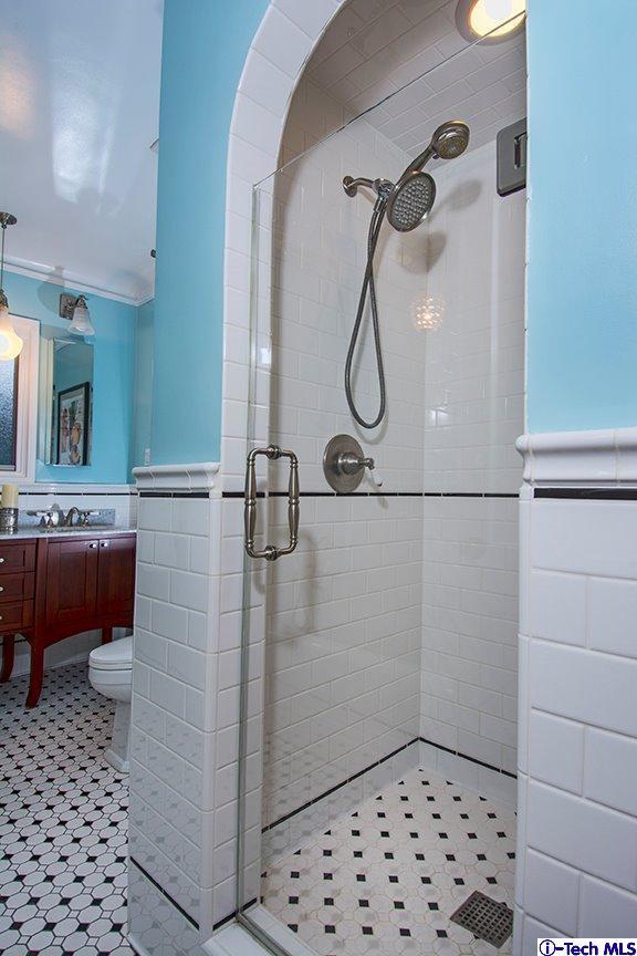 555 Alhambra Road San Gabriel, CA 91775 - Photo 6 of 16 Additional Photo