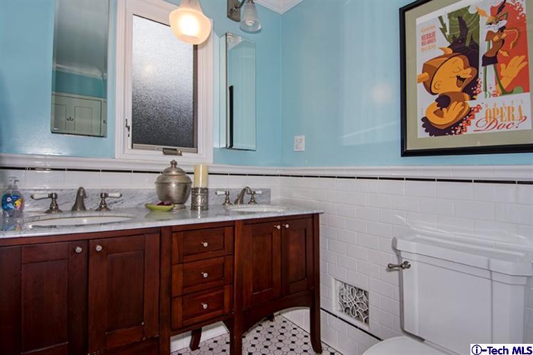 555 Alhambra Road San Gabriel, CA 91775 - Photo 7 of 16 Additional Photo