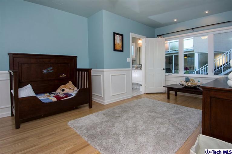 555 Alhambra Road San Gabriel, CA 91775 - Photo 9 of 16 Additional Photo