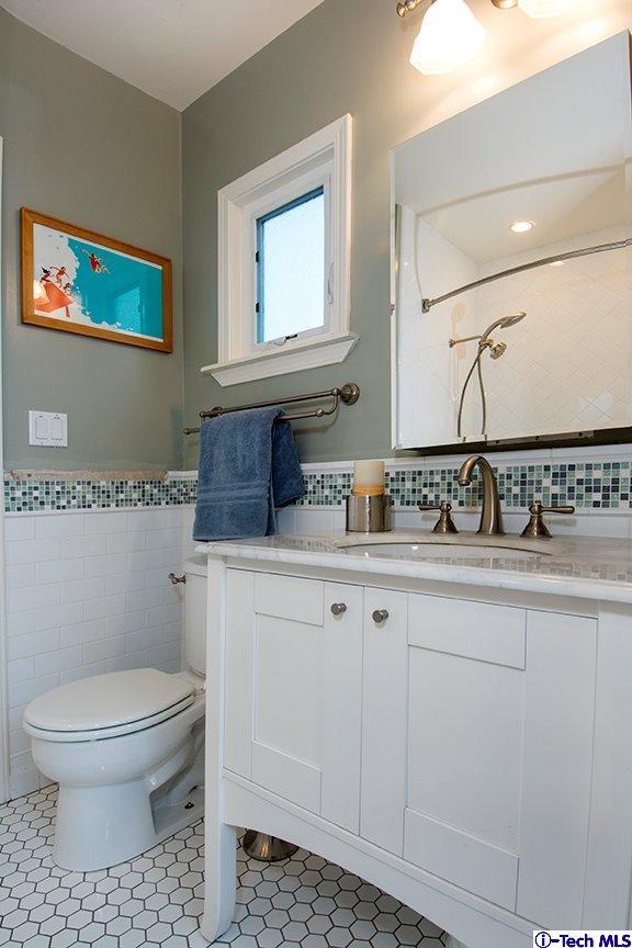 555 Alhambra Road San Gabriel, CA 91775 - Photo 10 of 16 Additional Photo