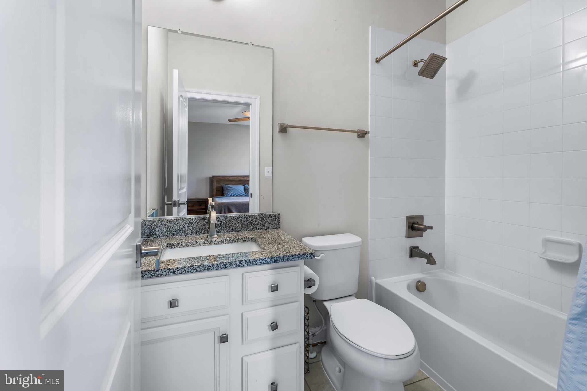 12201 Mayapple Trail Sykesville, MD 21784 - Photo 46 of 75