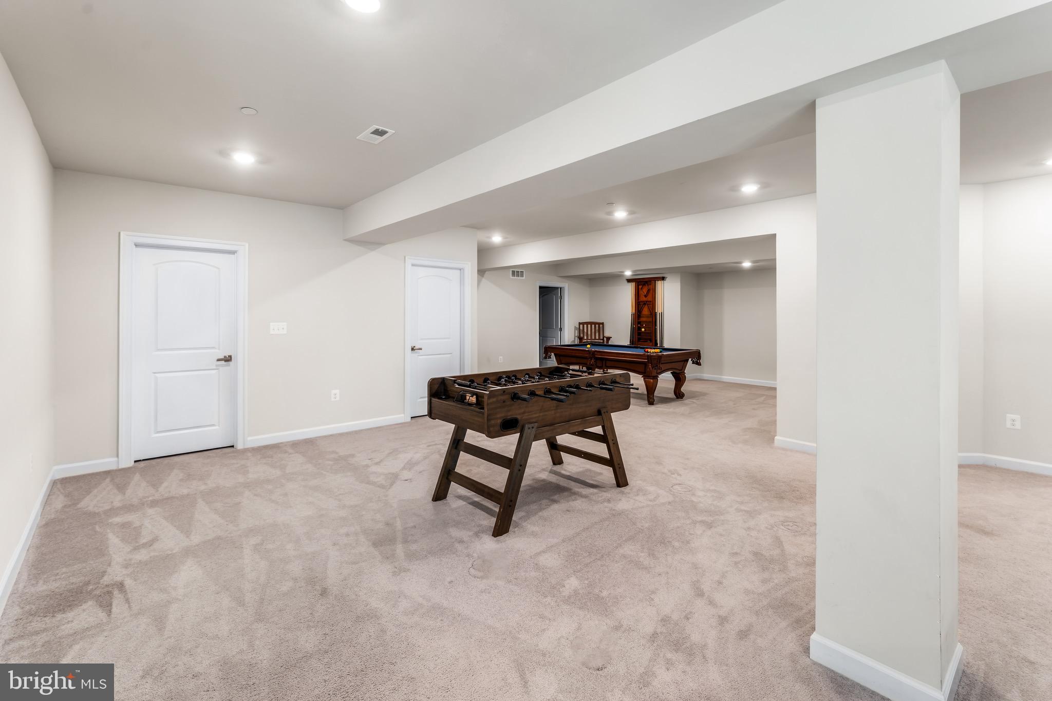 12201 Mayapple Trail Sykesville, MD 21784 - Photo 57 of 75
