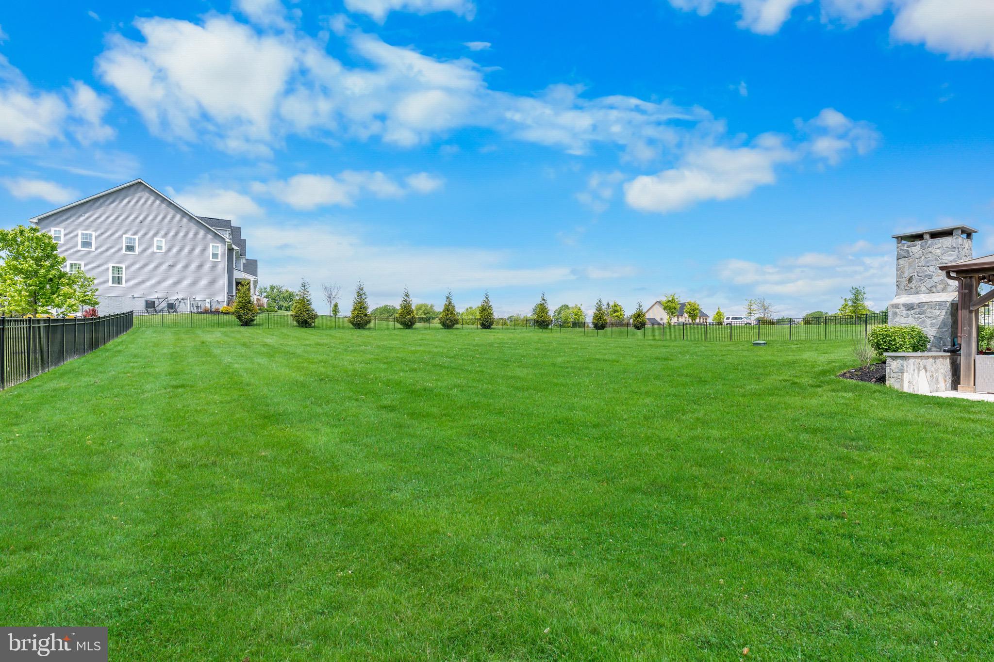 12201 Mayapple Trail Sykesville, MD 21784 - Photo 73 of 75