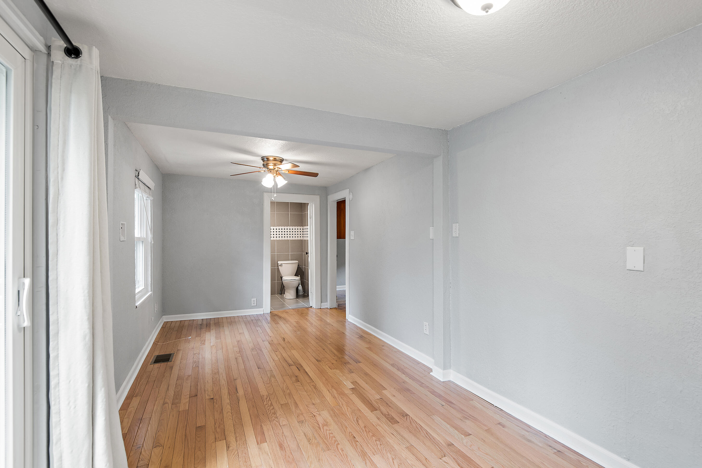 419 Patten Chapel Road Chattanooga, TN 37419 - Photo 11 of 26 500_6896
