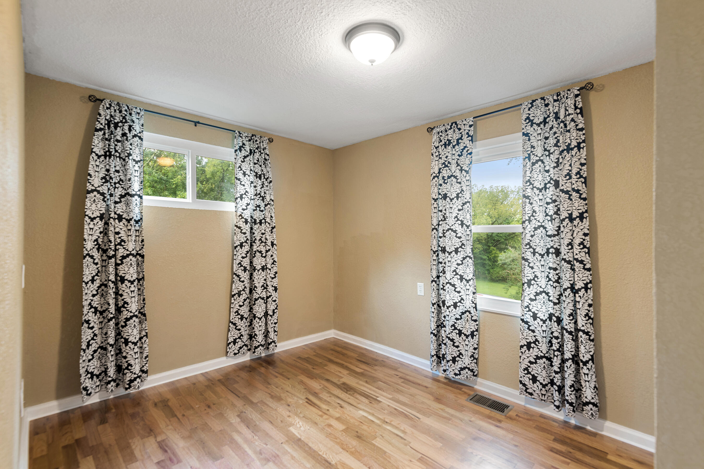419 Patten Chapel Road Chattanooga, TN 37419 - Photo 14 of 26 500_6864