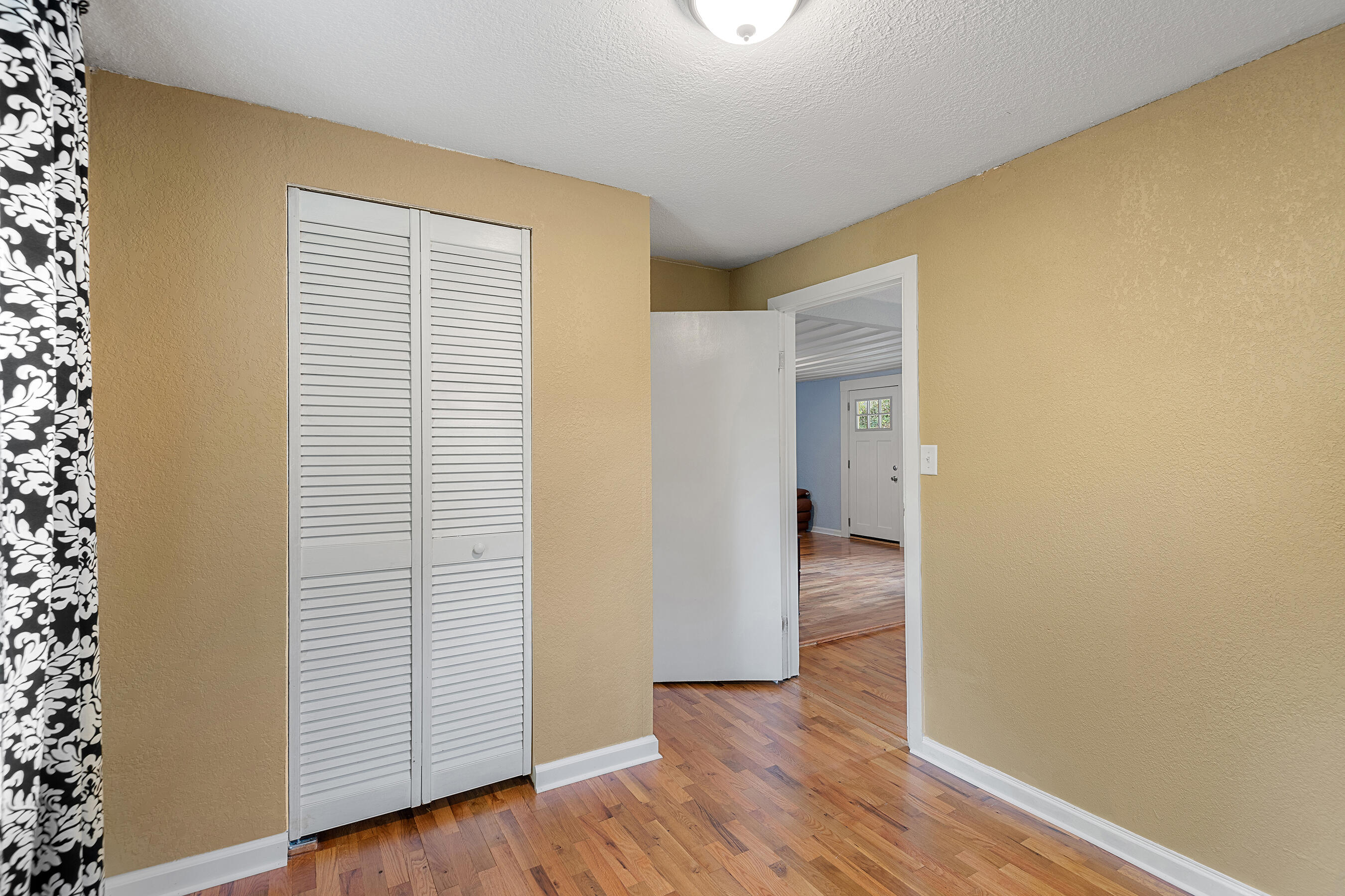 419 Patten Chapel Road Chattanooga, TN 37419 - Photo 15 of 26 500_6868