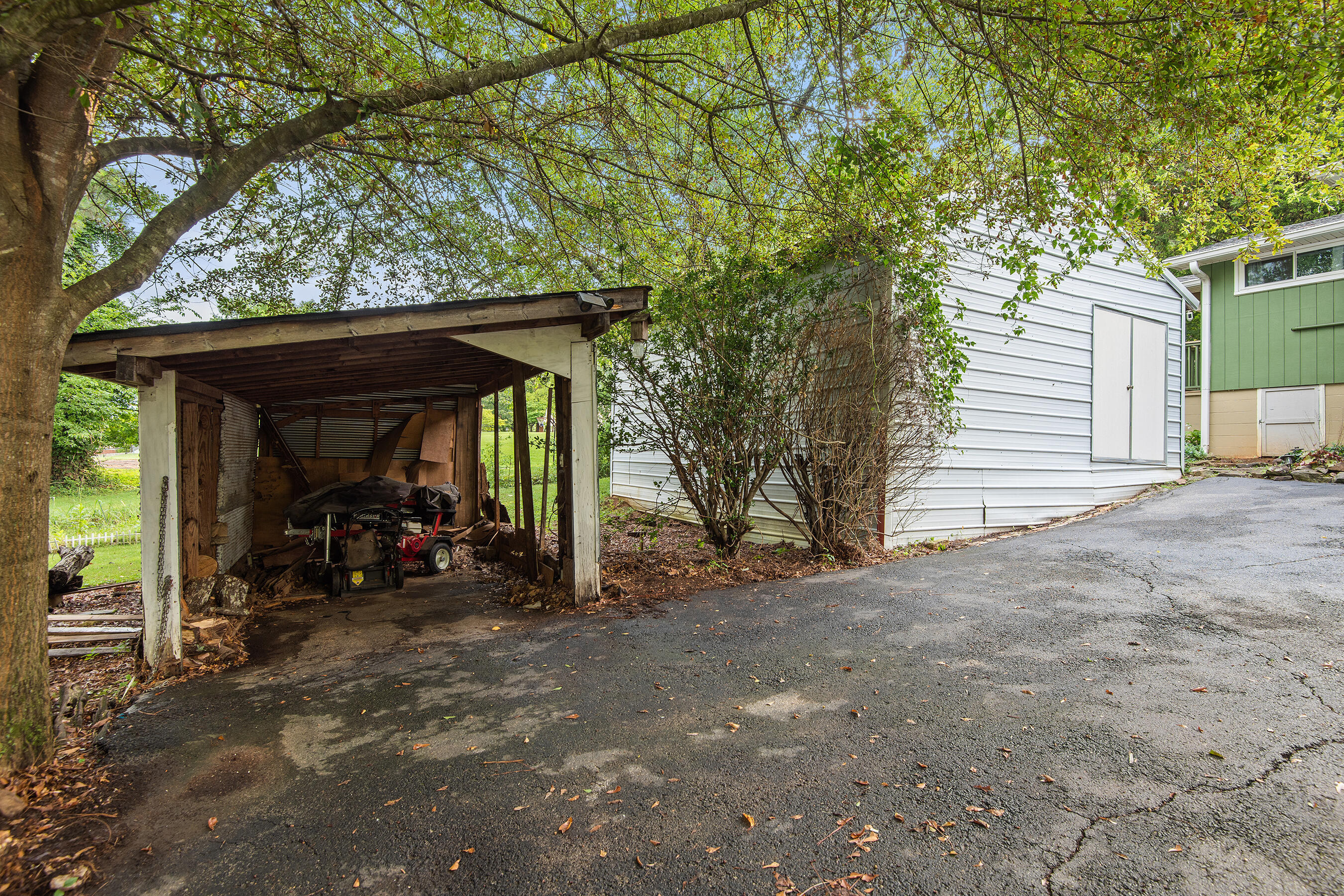 419 Patten Chapel Road Chattanooga, TN 37419 - Photo 16 of 26 500_6912