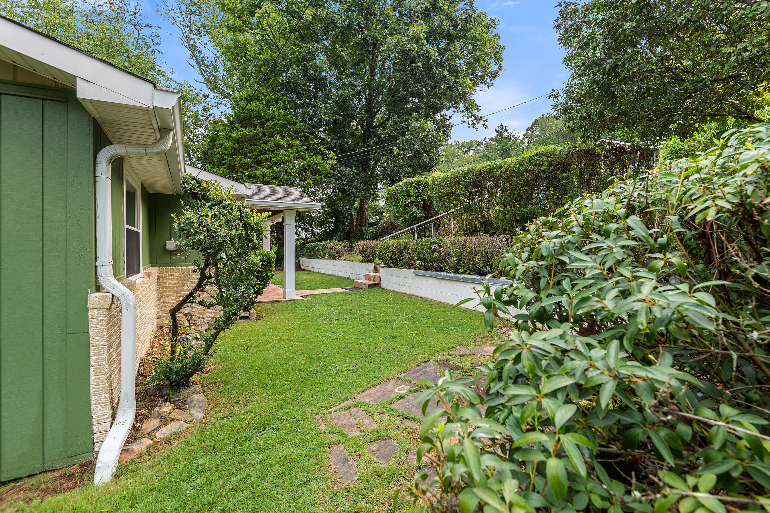 419 Patten Chapel Road Chattanooga, TN 37419 - Photo 19 of 26 500_6904