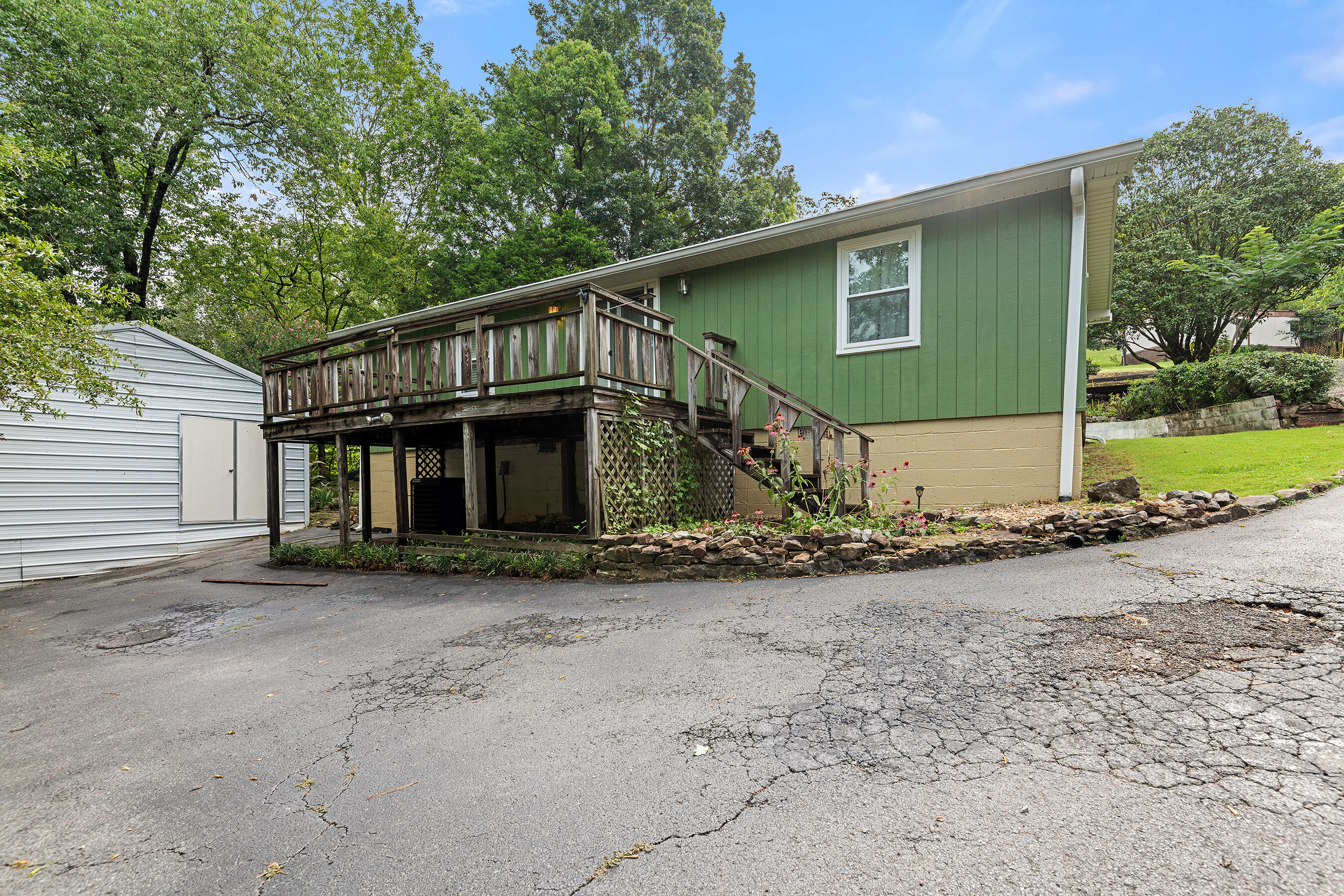 419 Patten Chapel Road Chattanooga, TN 37419 - Photo 20 of 26 500_6906