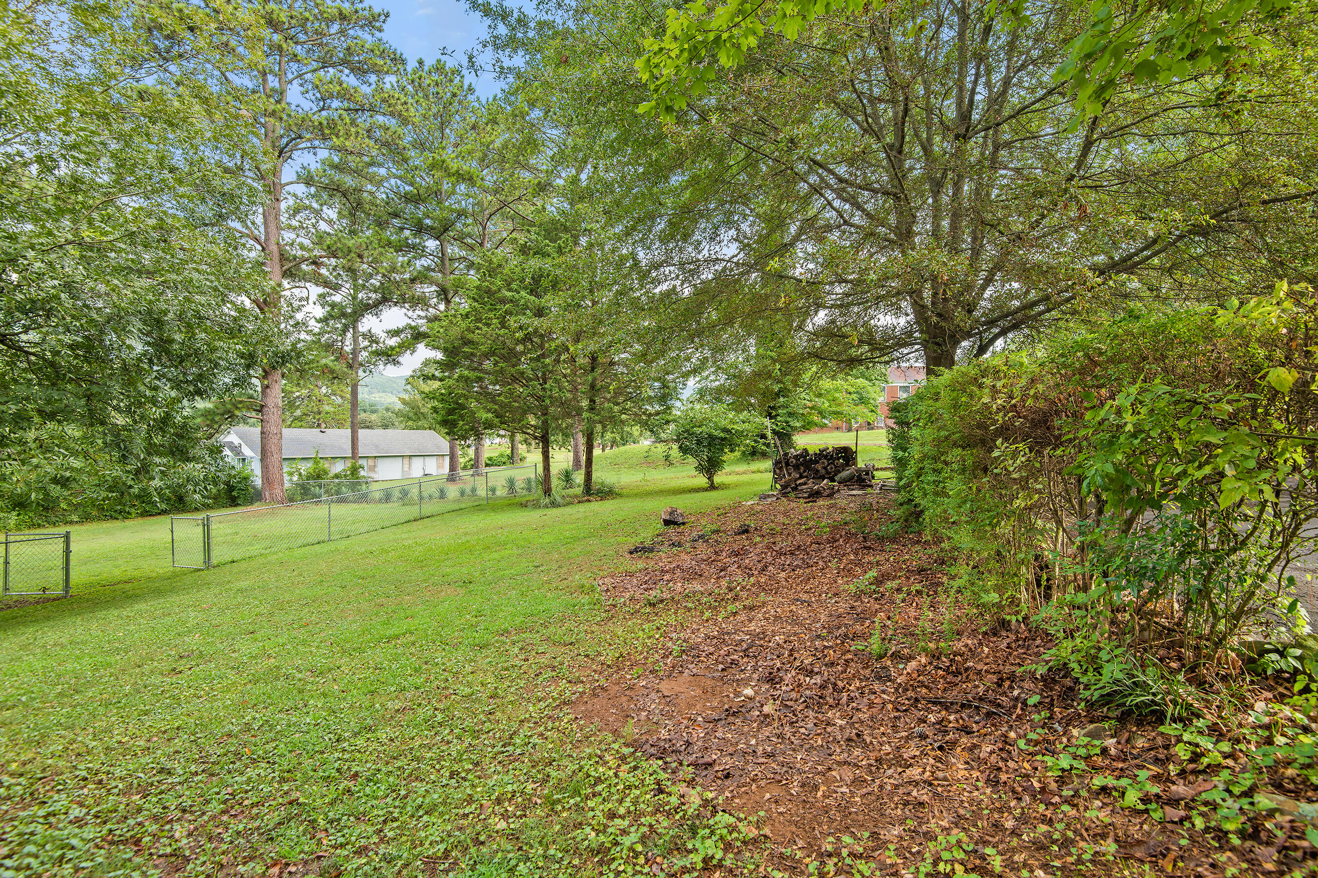 419 Patten Chapel Road Chattanooga, TN 37419 - Photo 21 of 26 500_6907
