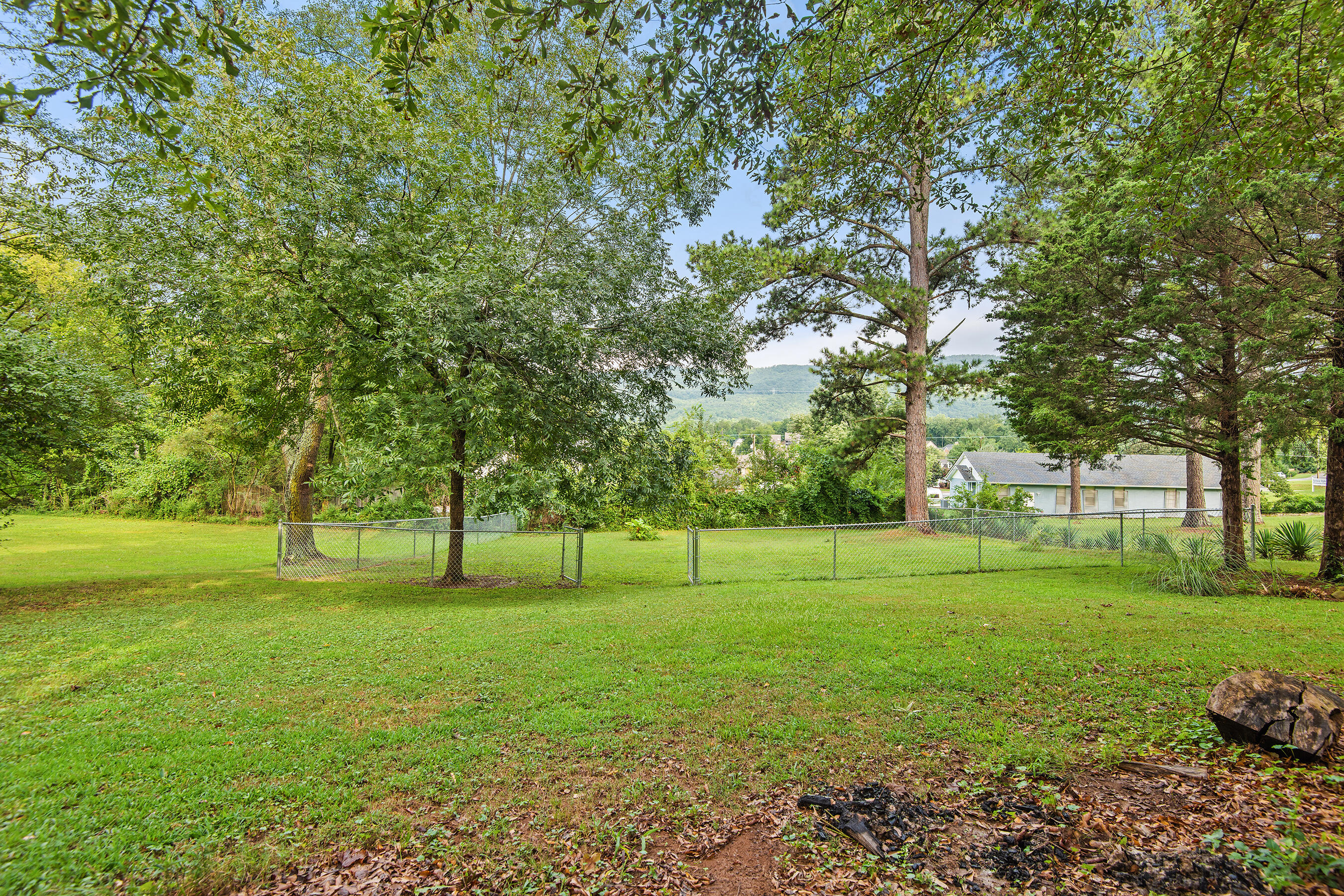 419 Patten Chapel Road Chattanooga, TN 37419 - Photo 22 of 26 500_6908