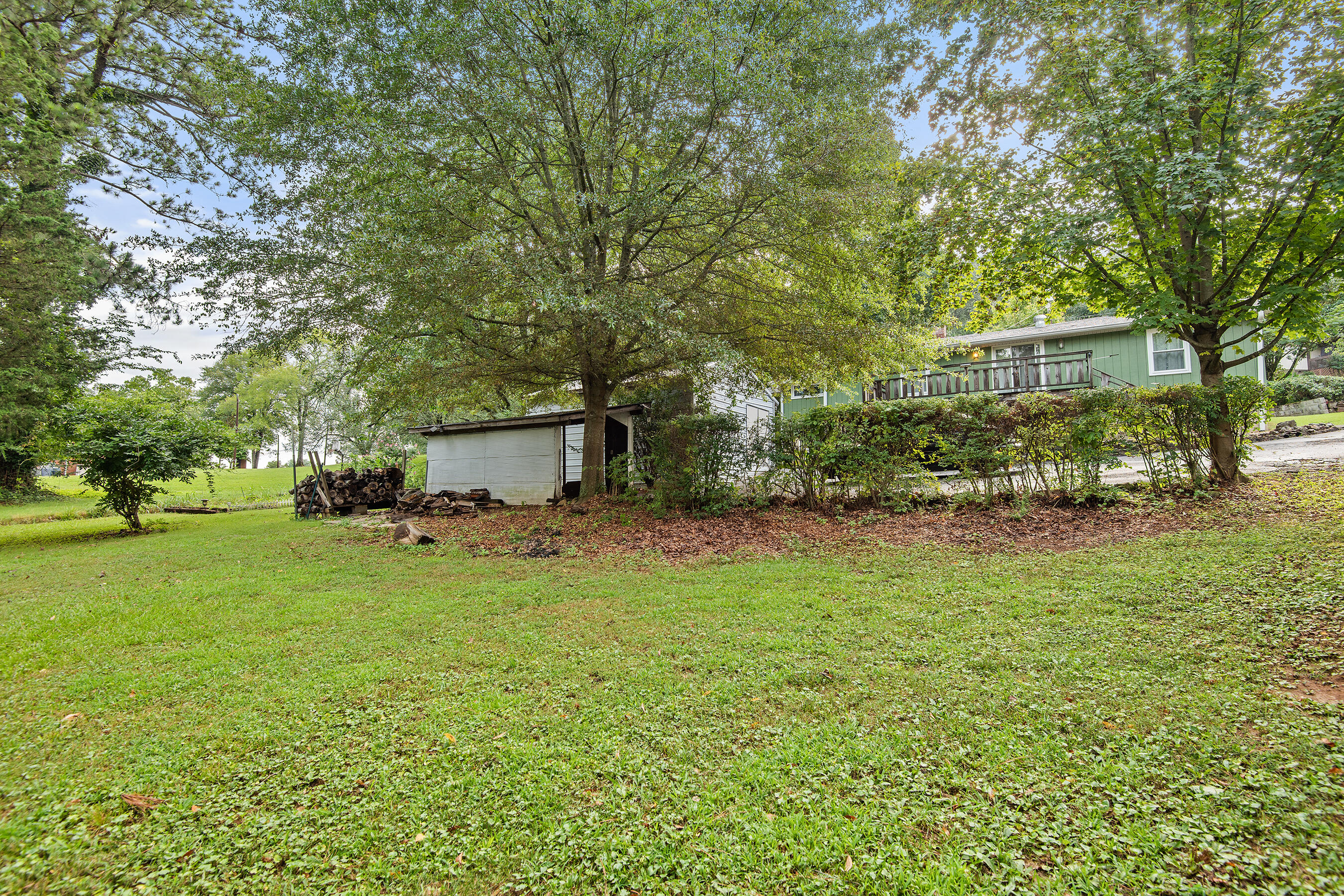 419 Patten Chapel Road Chattanooga, TN 37419 - Photo 23 of 26 500_6909