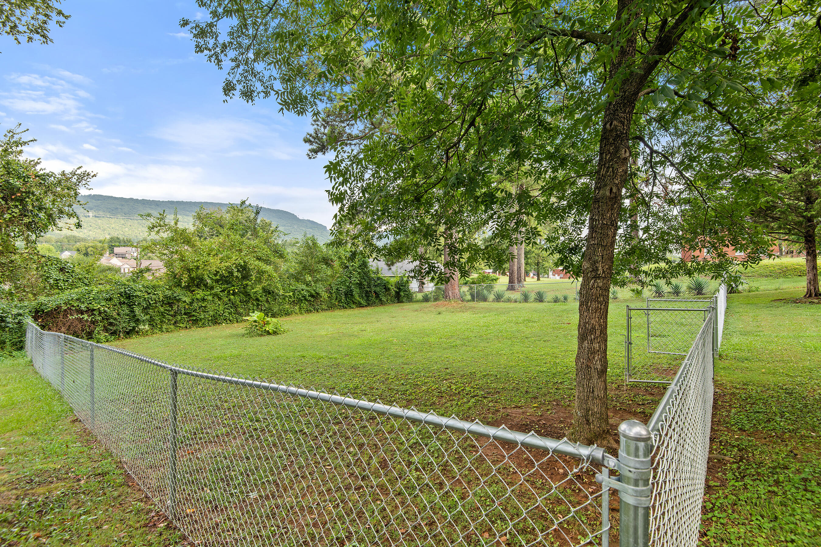 419 Patten Chapel Road Chattanooga, TN 37419 - Photo 24 of 26 500_6910