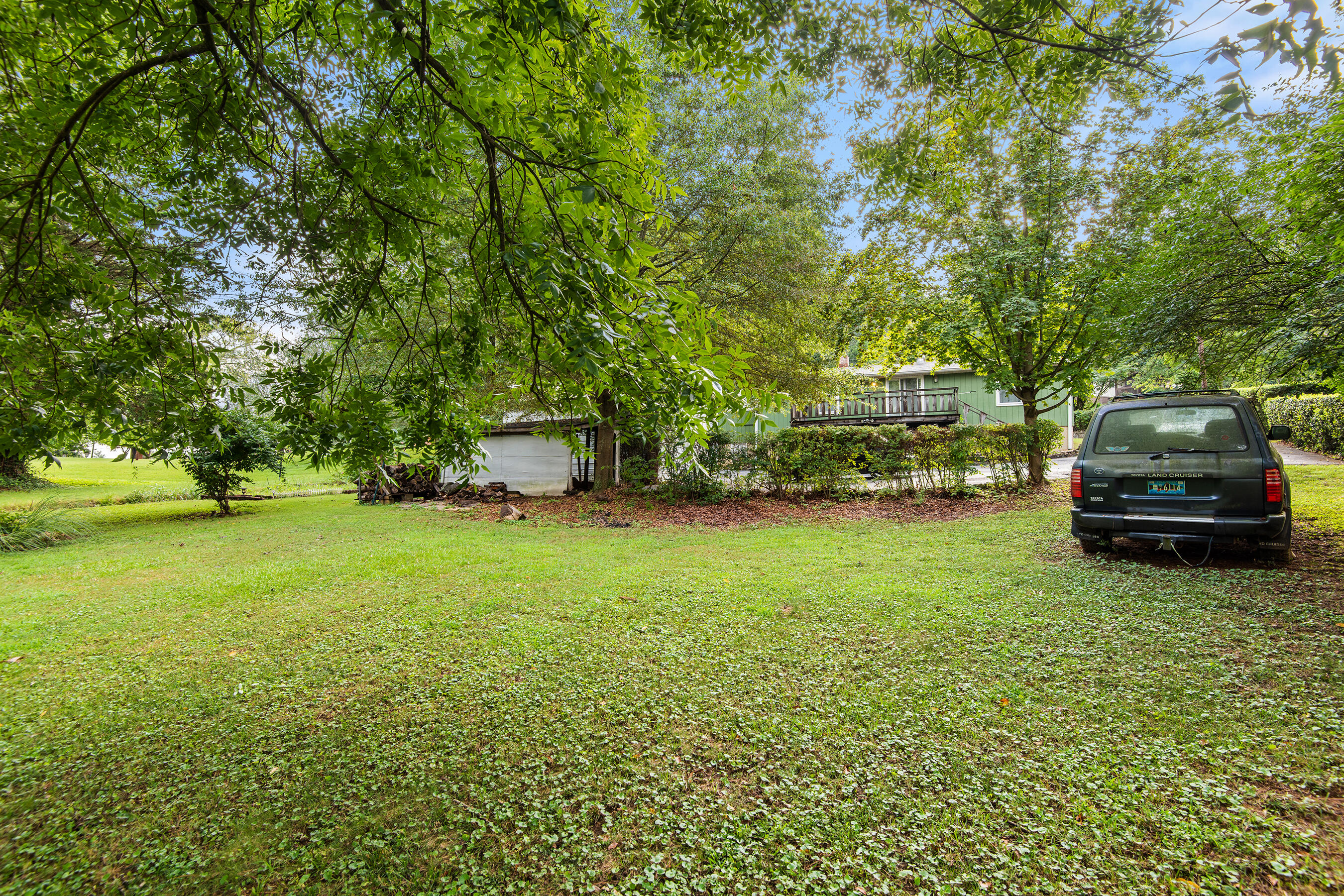419 Patten Chapel Road Chattanooga, TN 37419 - Photo 25 of 26 500_6911
