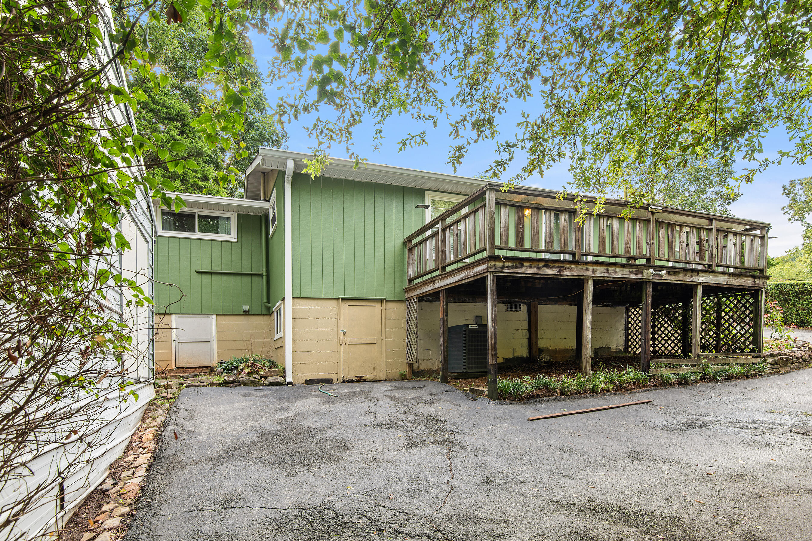 419 Patten Chapel Road Chattanooga, TN 37419 - Photo 26 of 26 500_6913