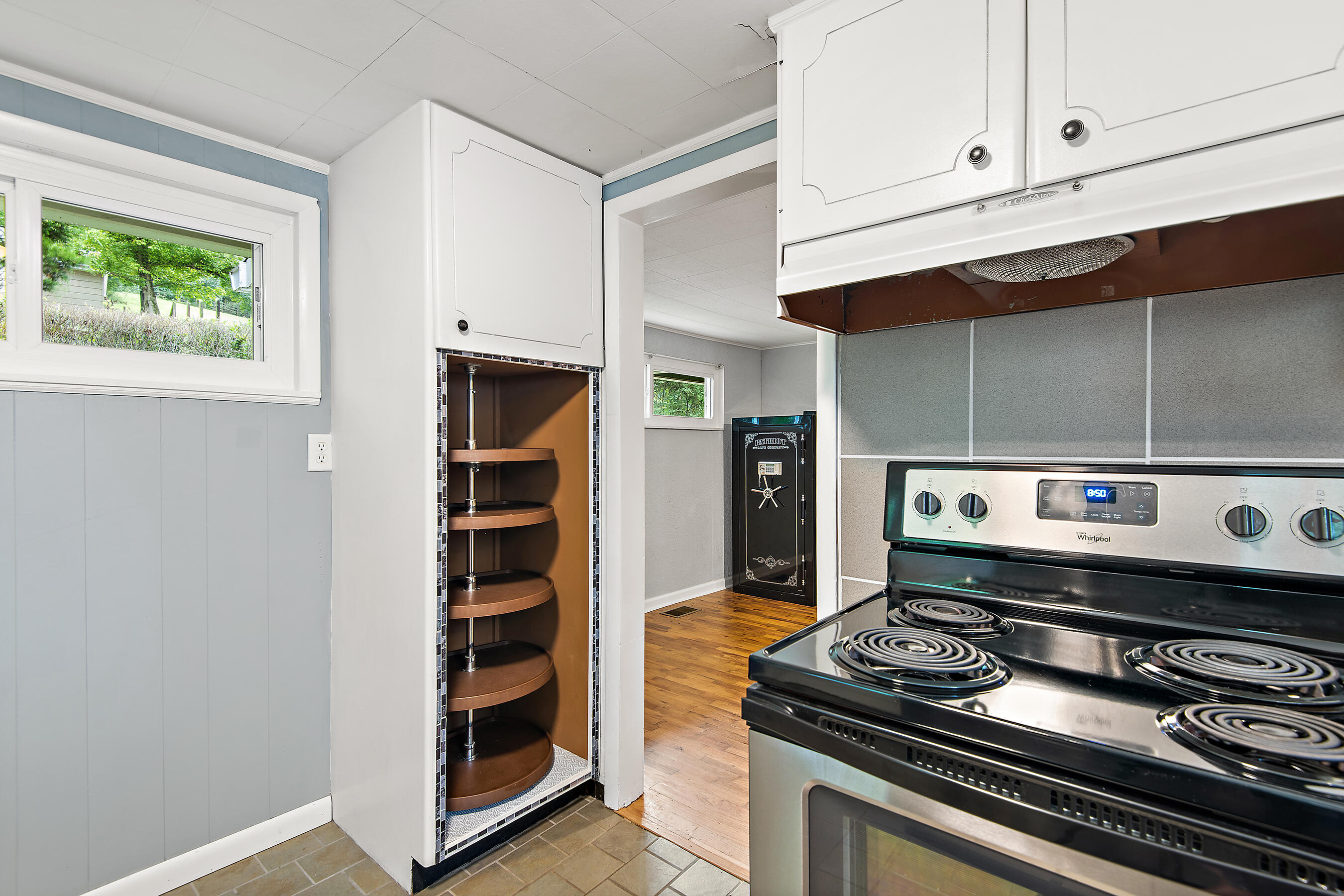 419 Patten Chapel Road Chattanooga, TN 37419 - Photo 9 of 26 500_6883