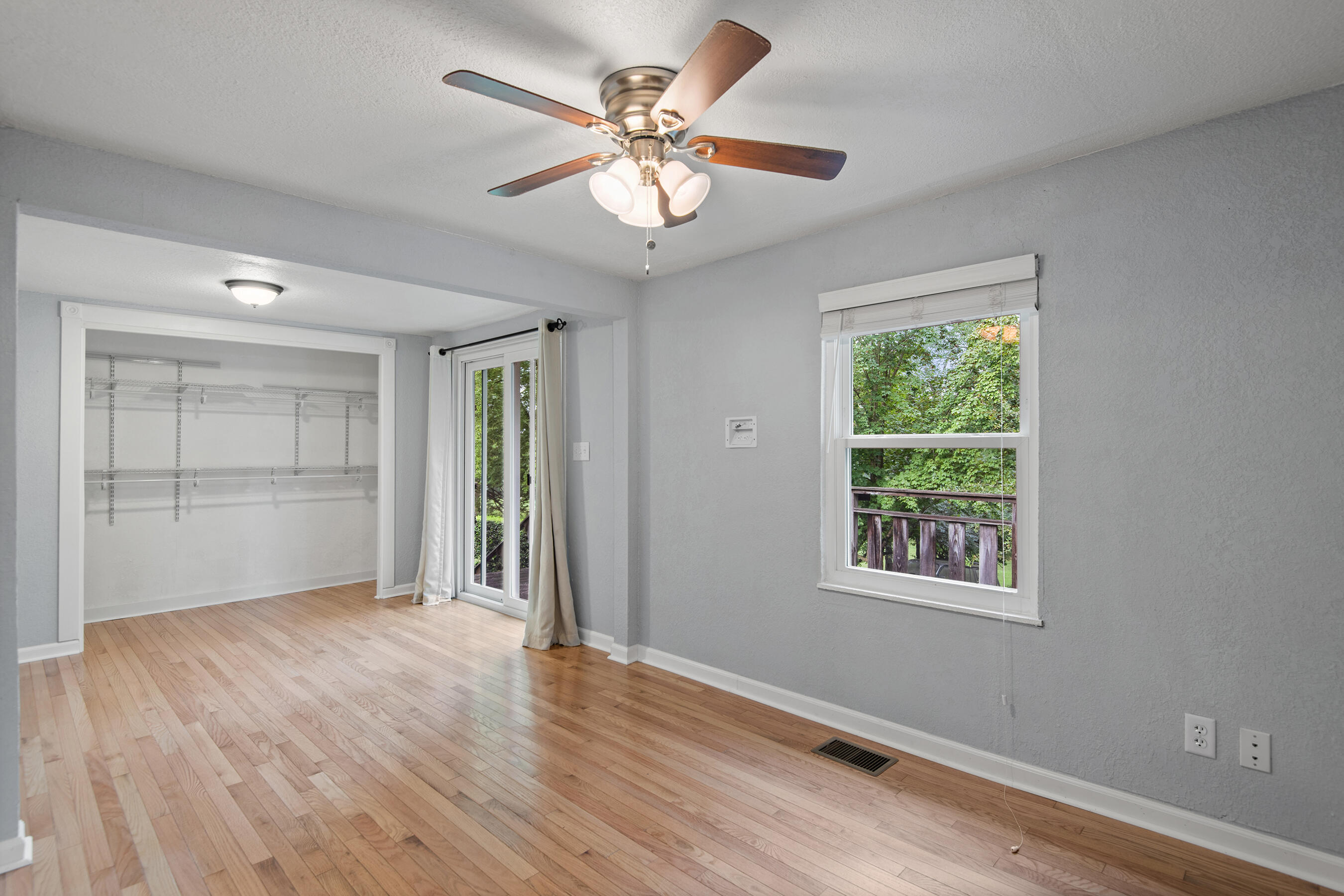 419 Patten Chapel Road Chattanooga, TN 37419 - Photo 10 of 26 500_6885