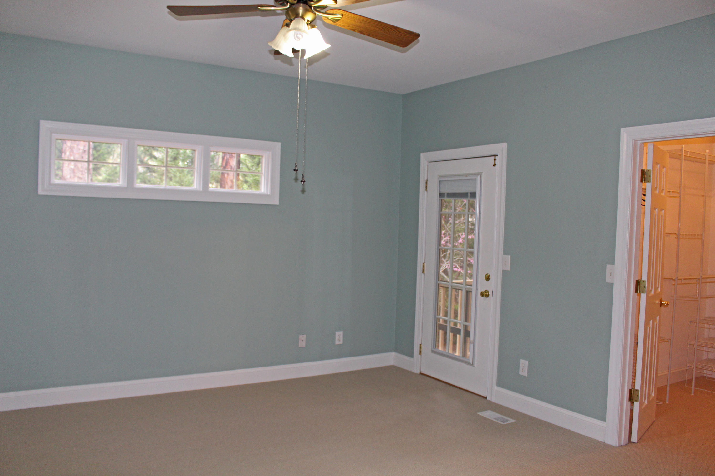 35 McNish Road Southern Pines, NC 28387 - Photo 11 of 28 Master