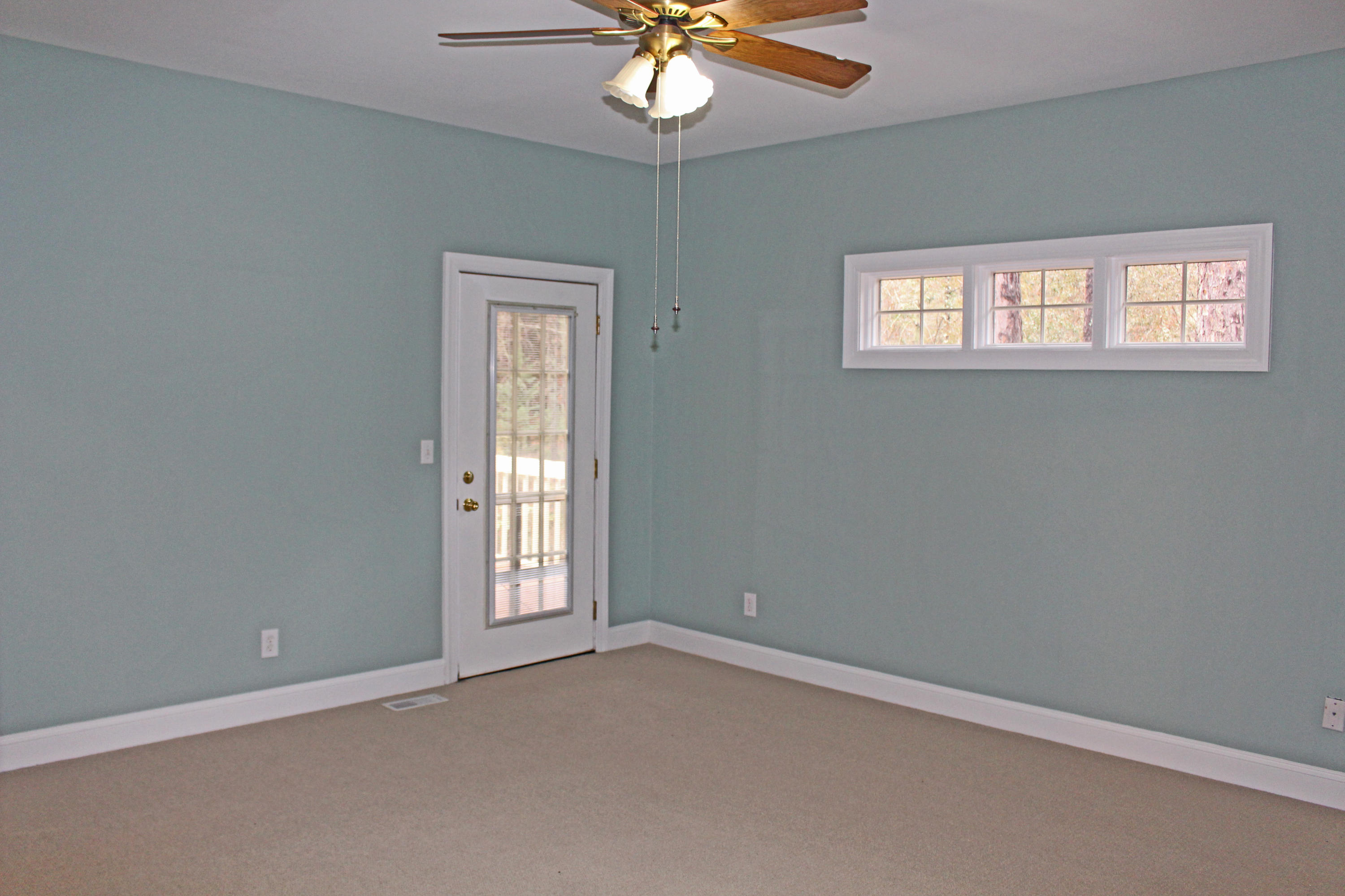 35 McNish Road Southern Pines, NC 28387 - Photo 12 of 28 Master