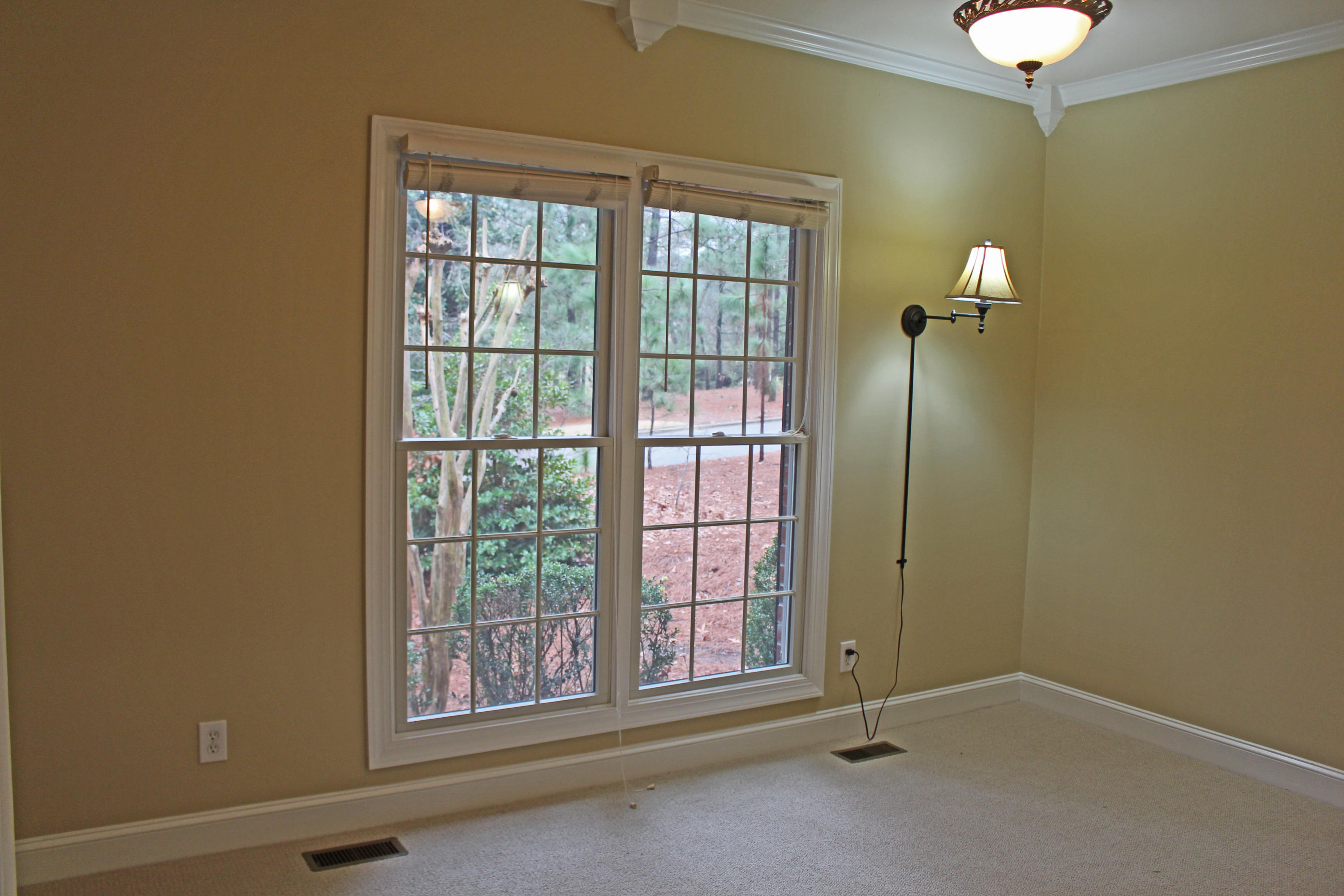 35 McNish Road Southern Pines, NC 28387 - Photo 7 of 28 Bonus Room