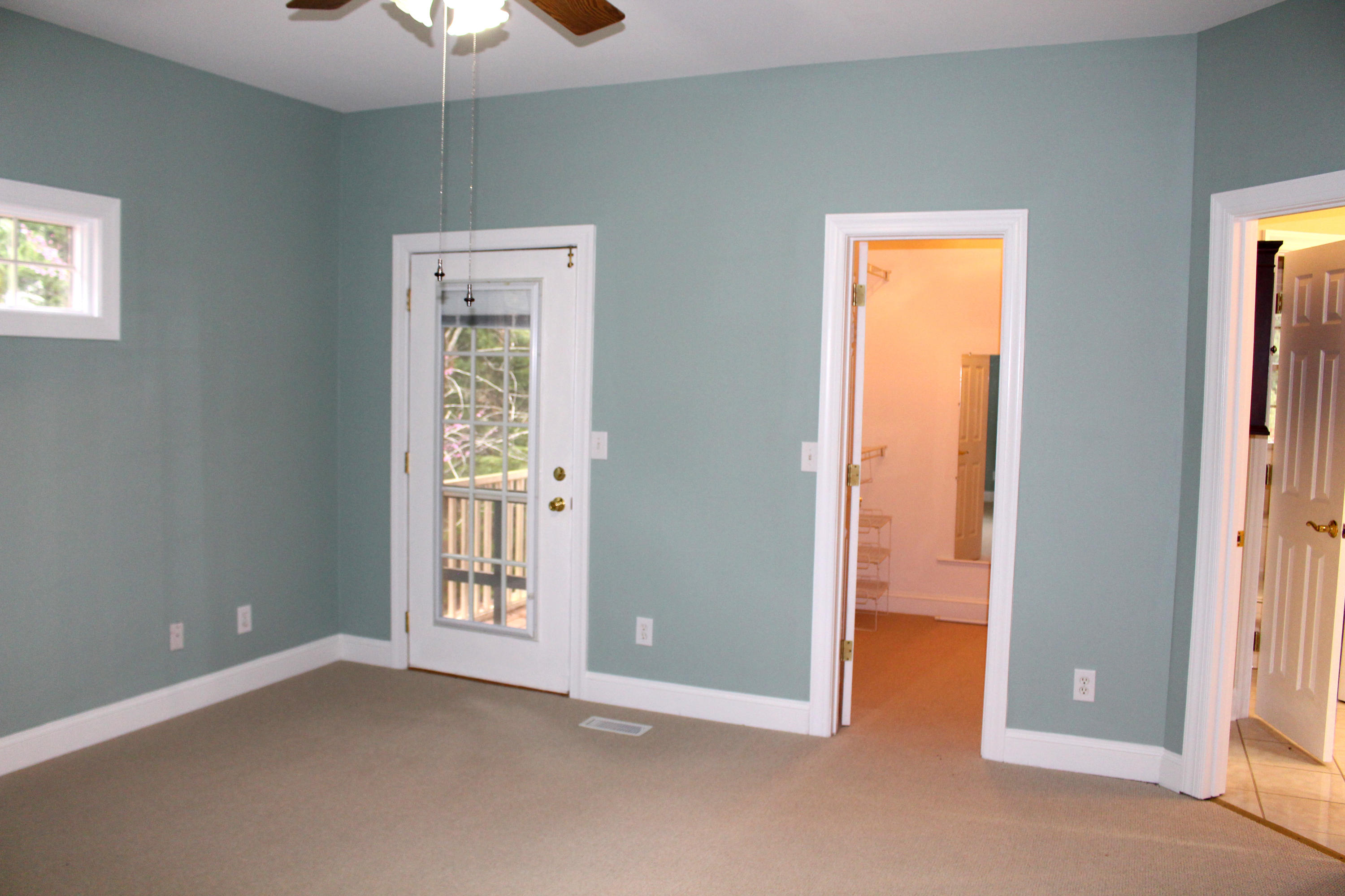 35 McNish Road Southern Pines, NC 28387 - Photo 10 of 28 Master