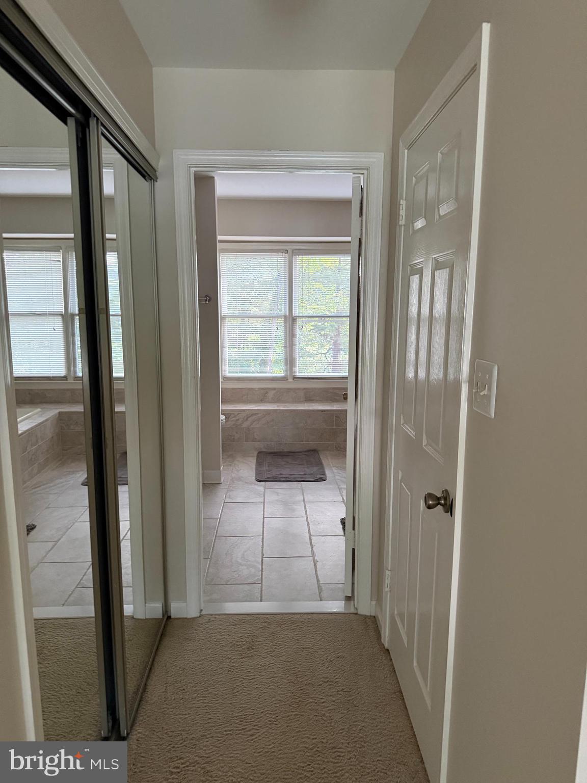 3869 Appaloosa Drive Woodbridge, VA 22192 - Photo 10 of 16