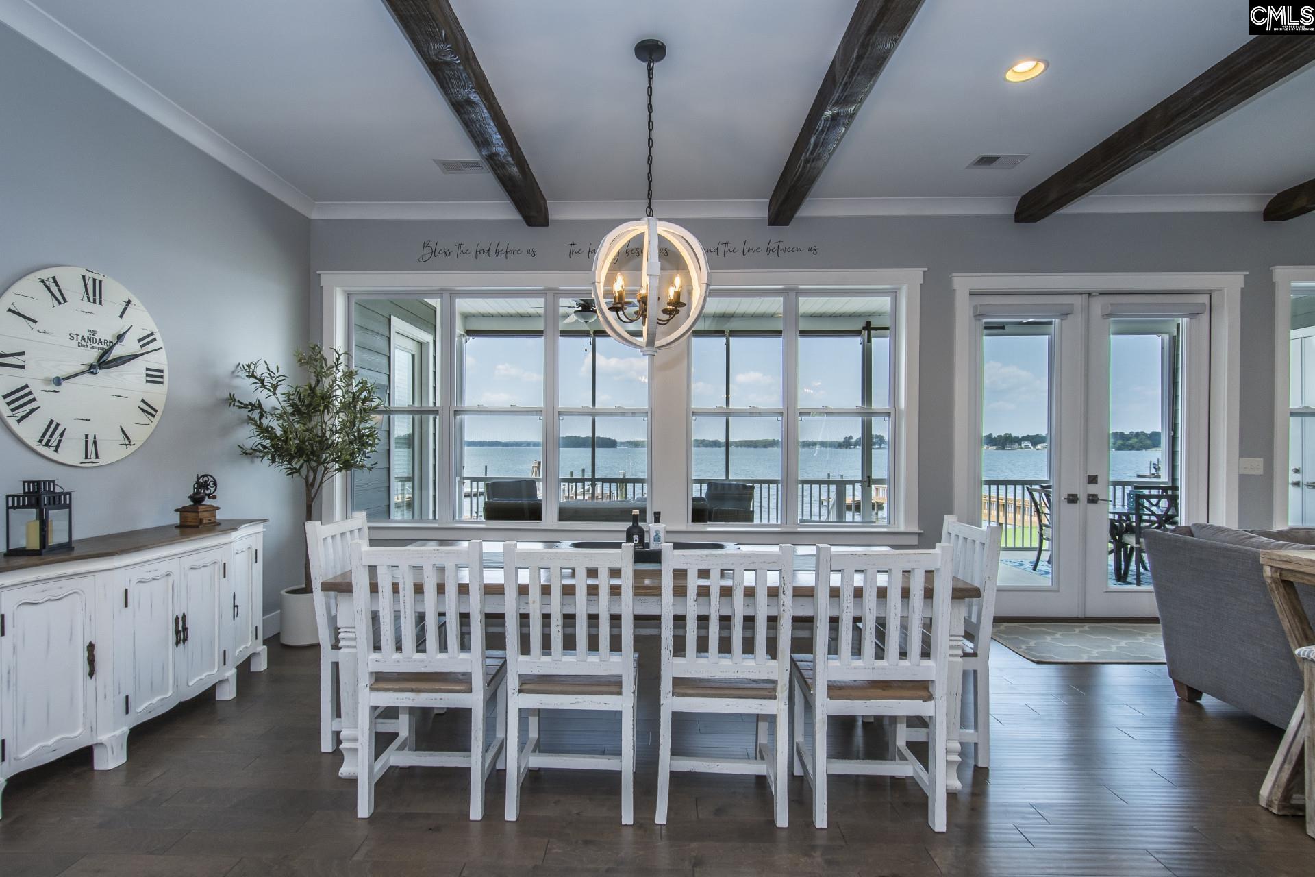 2106 Salem Church Road Irmo, SC 29063 - Photo 15 of 44 Gallery Image 15
