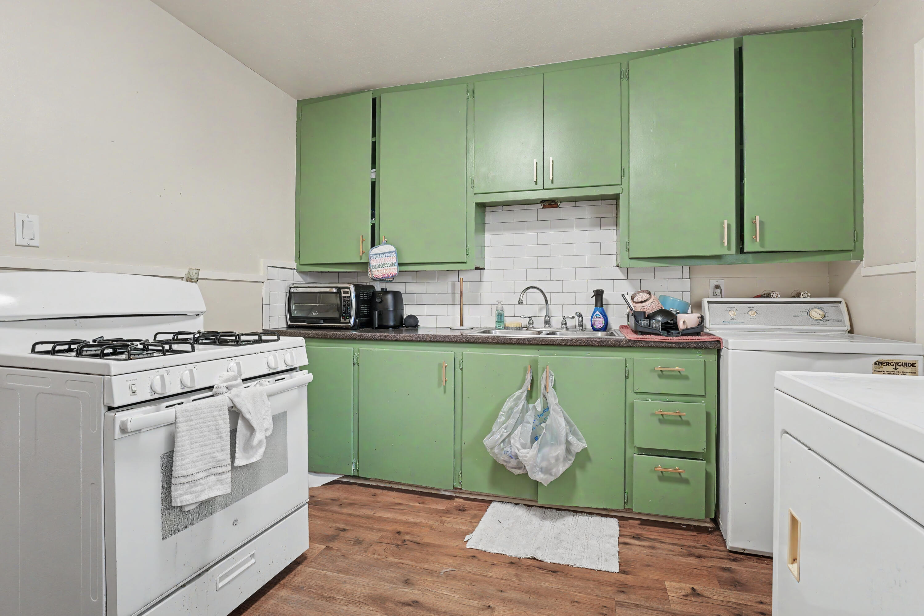 2117 35th Street Lubbock, TX 79412 - Photo 9 of 14 DSC02026