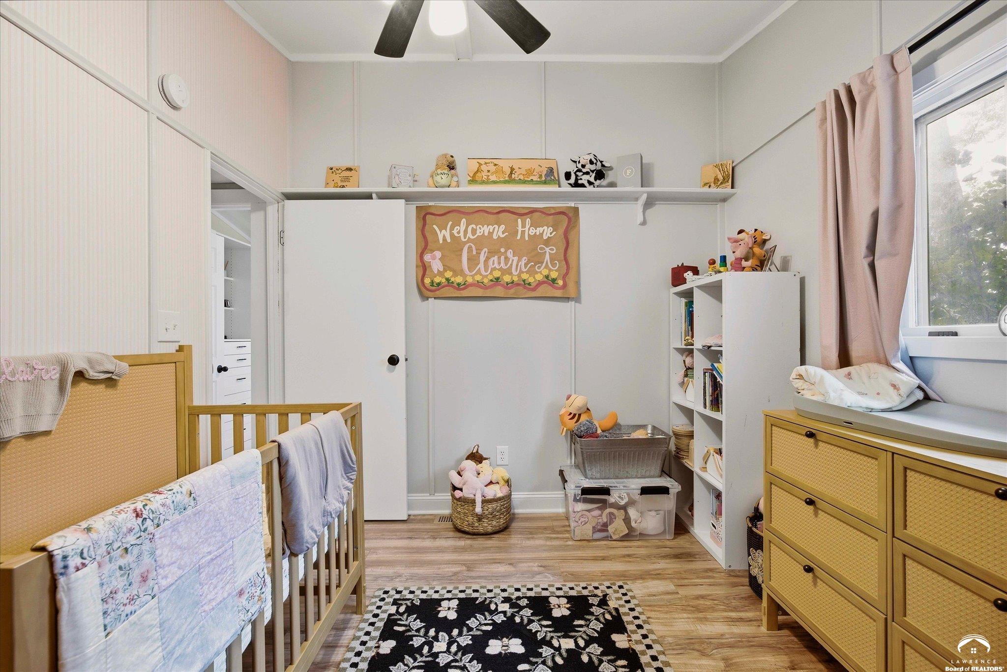 978 East 1587th Road Lawrence, KS 66046 - Photo 18 of 48 Gallery Image 18