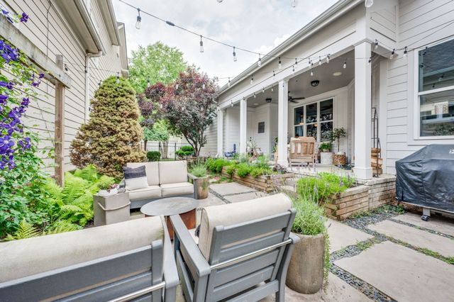 $1,065,000 | 134 Fitzgerald Street, Franklin, TN 37064