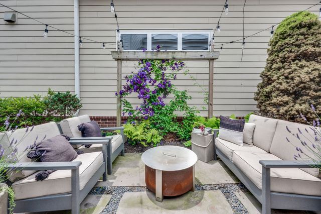 $1,065,000 | 134 Fitzgerald Street, Franklin, TN 37064