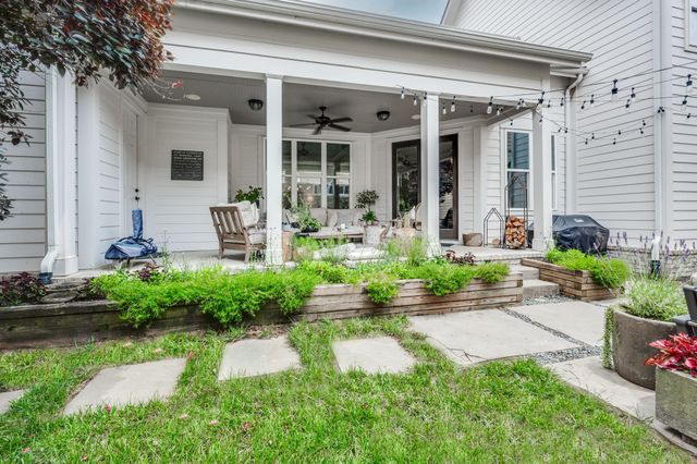 $1,065,000 | 134 Fitzgerald Street, Franklin, TN 37064