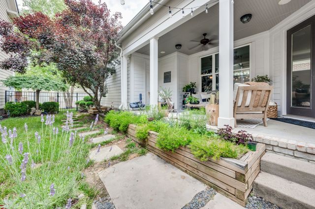 $1,065,000 | 134 Fitzgerald Street, Franklin, TN 37064