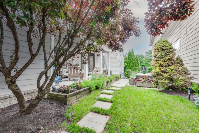 $1,065,000 | 134 Fitzgerald Street, Franklin, TN 37064