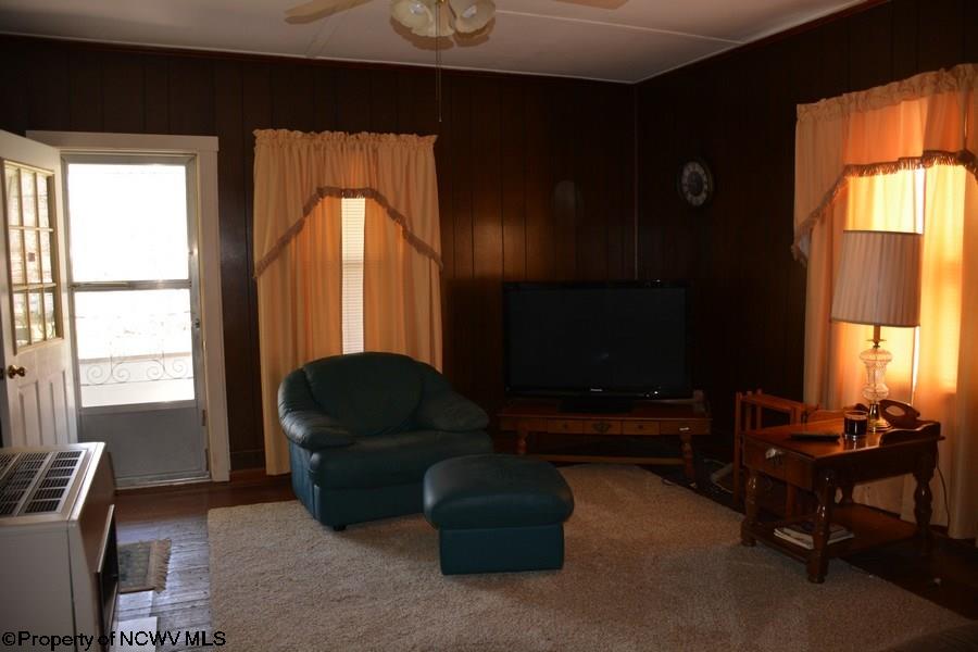 4591 Oil Creek Road Walkersville, WV 26447 - Photo 9 of 28 Gallery Image 9