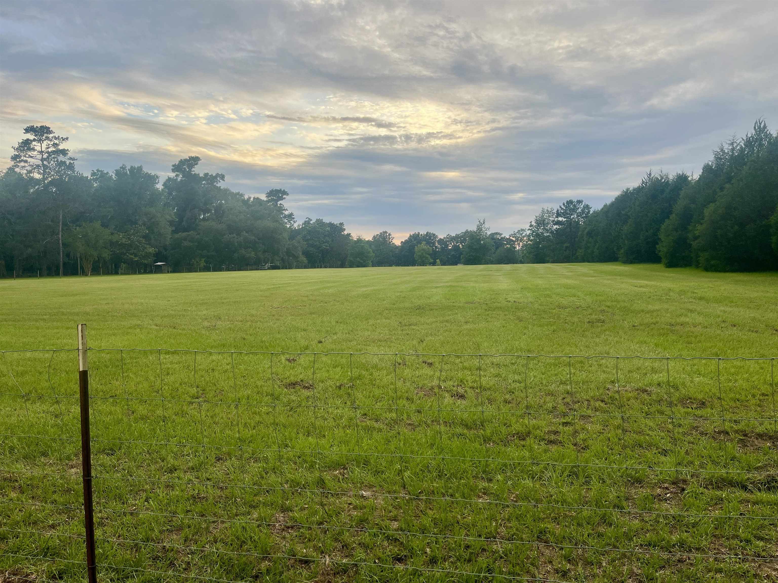 180 Cooper Road Monticello, FL 32344 - Photo 27 of 29