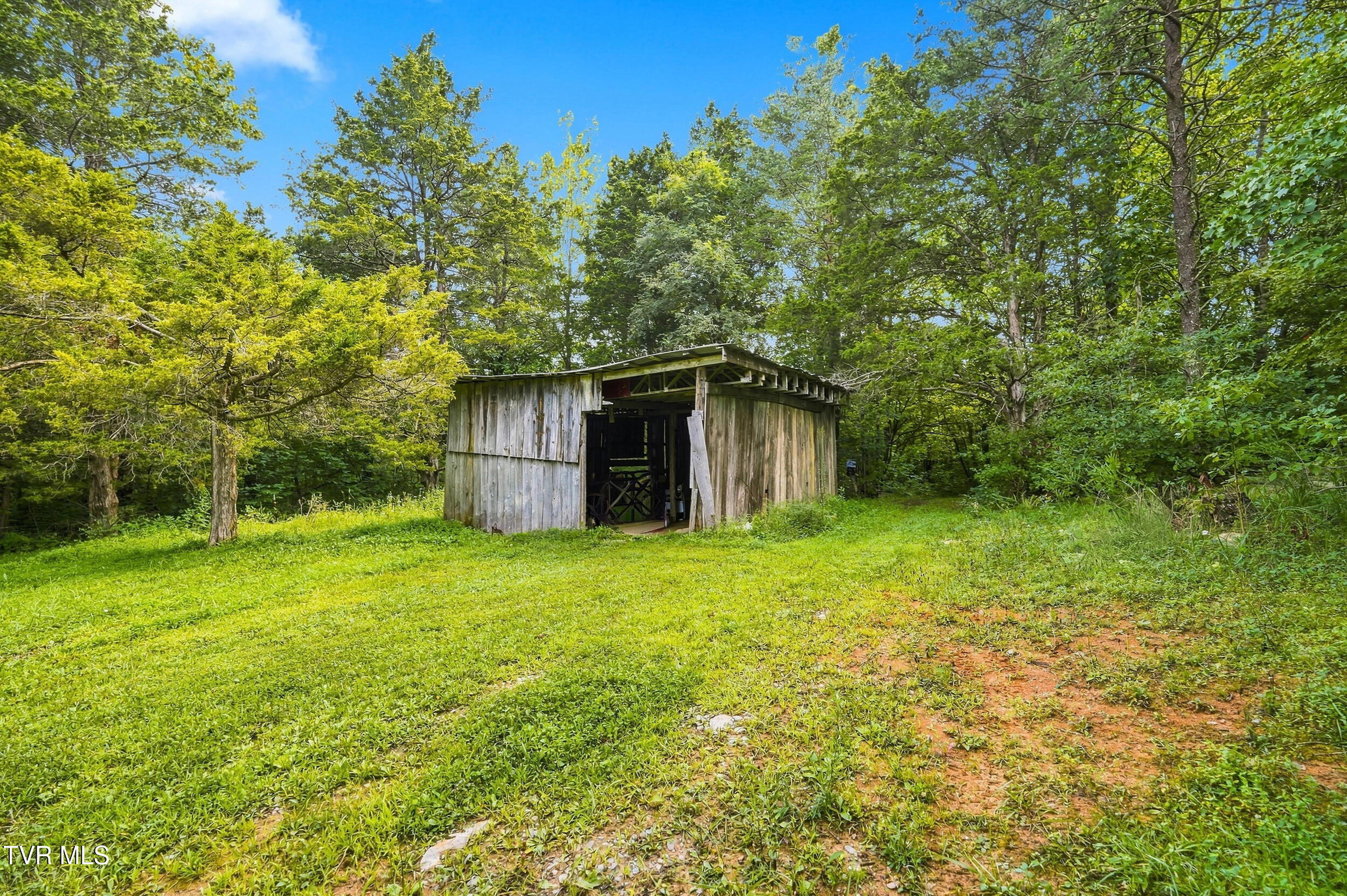 2324 Johnsons Ridge Road Sneedville, TN 37869 - Photo 38 of 49 40_2324 johnsons ridge rd1-95