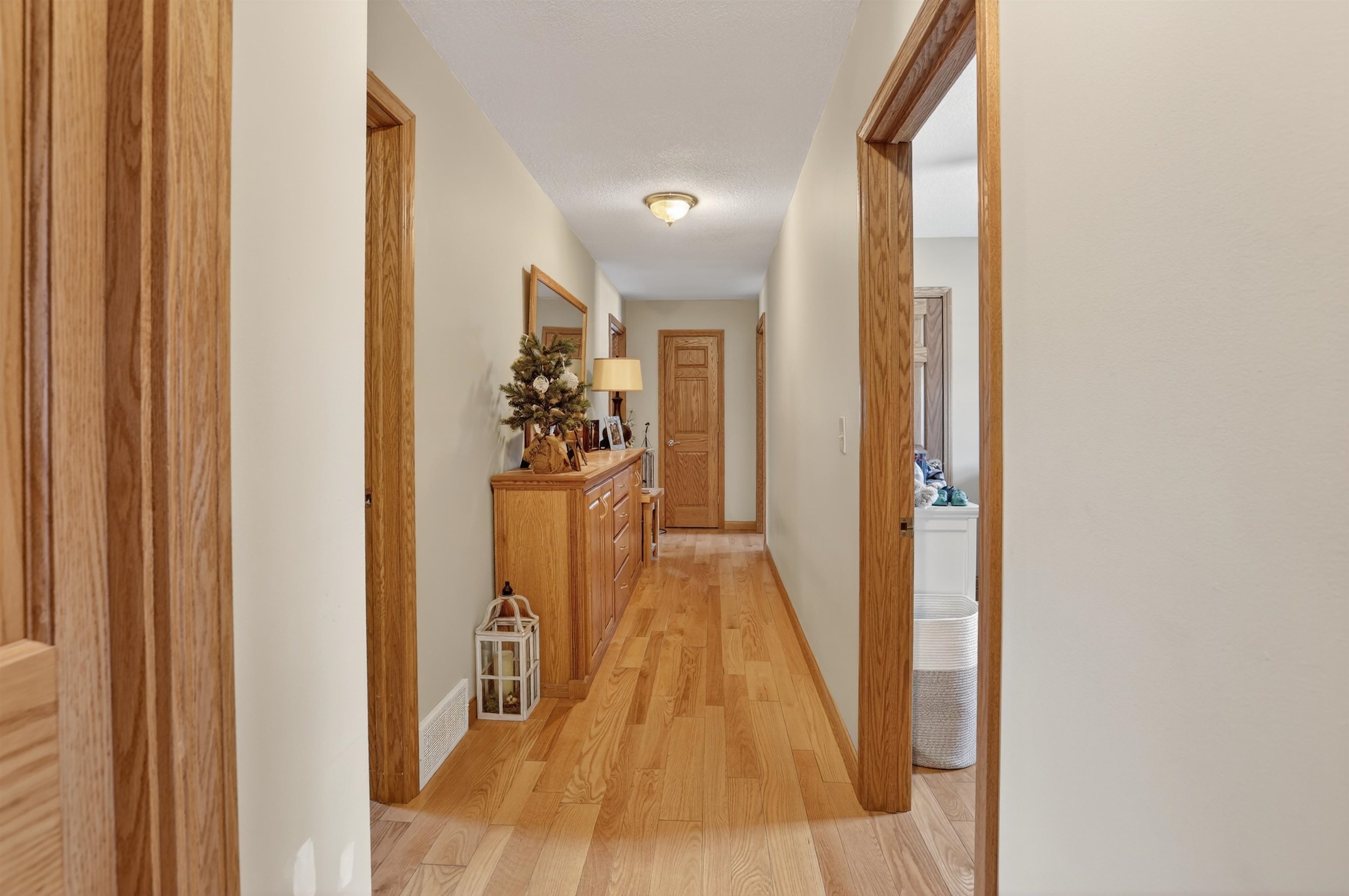 1502 7 Mile Road Kawkawlin, MI 48631 - Photo 20 of 31