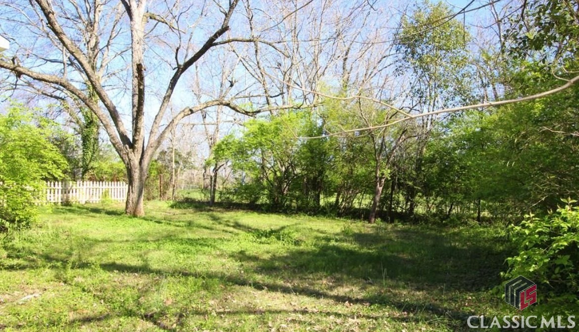 701 Whitehead Road Athens, GA 30606 - Photo 6 of 17