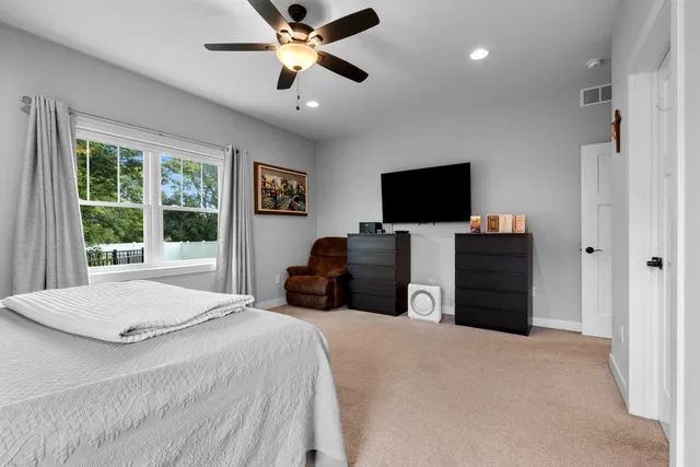 $600,000 | 4294 North Crane Drive, Appleton, WI 54913