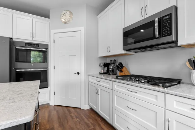 $600,000 | 4294 North Crane Drive, Appleton, WI 54913