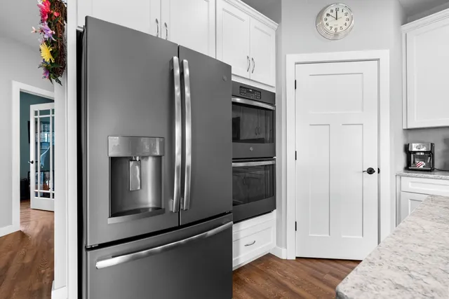 $600,000 | 4294 North Crane Drive, Appleton, WI 54913