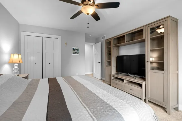 $600,000 | 4294 North Crane Drive, Appleton, WI 54913