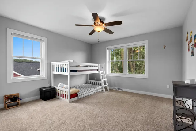 $600,000 | 4294 North Crane Drive, Appleton, WI 54913