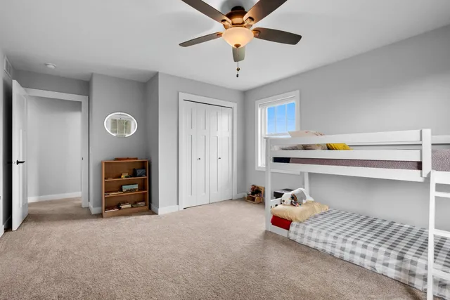 $600,000 | 4294 North Crane Drive, Appleton, WI 54913