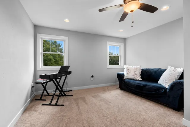 $600,000 | 4294 North Crane Drive, Appleton, WI 54913