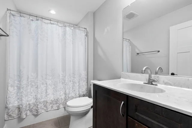 $600,000 | 4294 North Crane Drive, Appleton, WI 54913