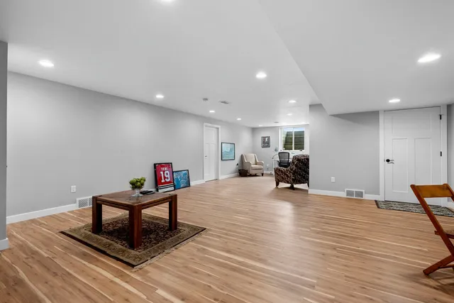 $600,000 | 4294 North Crane Drive, Appleton, WI 54913