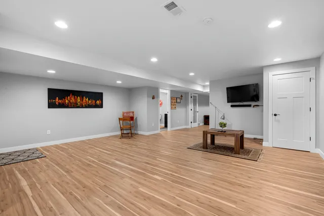 $600,000 | 4294 North Crane Drive, Appleton, WI 54913